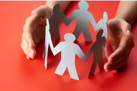 Why Community Matters More Than Ever At Work. Insights From Seth Godin
