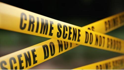 Kirinyaga: Missing Woman Found Murdered, Eyes Gouged Out, Body Burnt In Acid