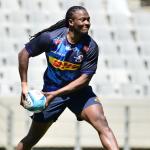 There’s No Finish Line For Rejuvenated Senatla And Stormers