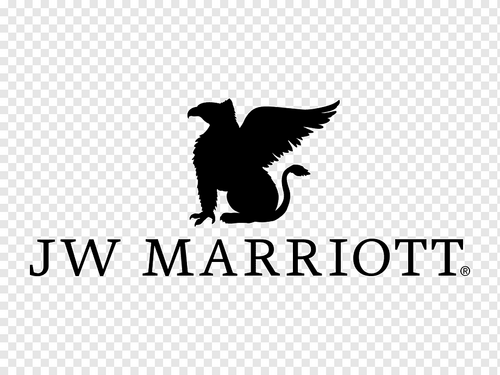 JW Marriott Hotel Nairobi Jobs In Kenya