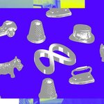 Inside Meta’s Monopoly Trial: What’s at Stake for the Future of Tech?