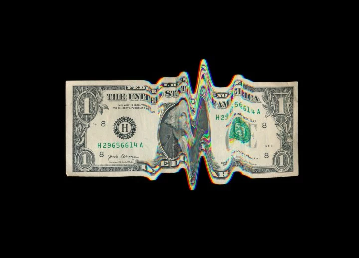 Why VC-Backed Startups Commit More Fraud: New Study Reveals Investor Role