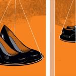 Helen Clark: Gender Equal Leadership Makes All Kinds Of Sense