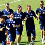 Struggling Schalke's Confidence High Ahead Of Ruhr Derby Against