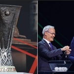 Europa League Group Stage Draw Pots Confirmed For Liverpool, Brighton And West Ham