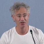 Palantir CEO Alex Karp Calls AI Industry 'Marxist' After Killer Quarter: What Enterprises Need to Know