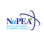 Nuclear Power & Energy Agency (NuPEA) Hiring Chief Executive Officer