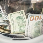 ThetaRay Nabs $57M For AI Tools To Fight Money Laundering