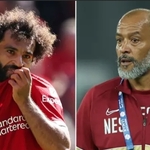 Al Ittihad Set To 'Revisit' Mo Salah Interest As Ambitious 'Plan B' Revealed