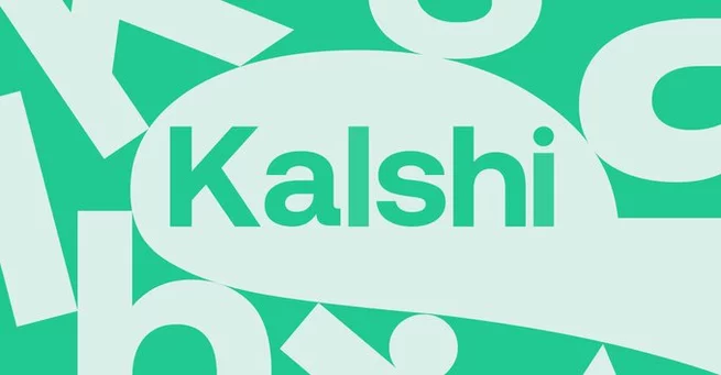 Kalshi Voids Khamenei Ouster Bets After Death Policy Clash