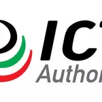 ICT Authority – Presidential Digital Talent Internship Programme (PDTP) Cohort XI 2026/27