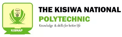 Kisiwa Technical Institute Vacancies 2026