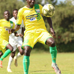 Ambitious Homeboyz Promise To Fly Kenya's flag In Africa Show