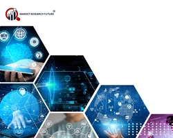 Smart Bathroom: Transforming Modern Living with Intelligent and Connected Solutions