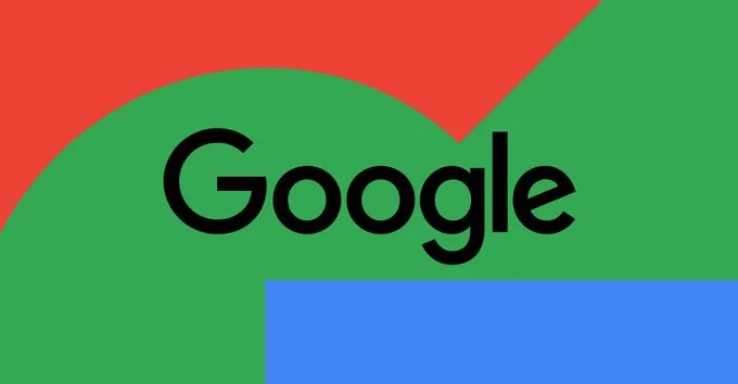 Google Lyria 3 Pro Extends AI Songs to 3 Minutes