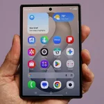 Apple's Late Foldables Entry Raises the Bar for the Category