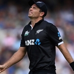 Southee To Undergo Thumb Surgery, World Cup Decision Next Week