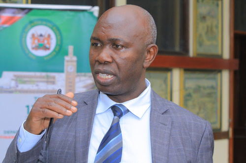 CMA Okays Islamic Bond For Affordable Housing