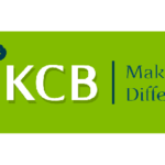 KCB Bank Hiring HR Analyst