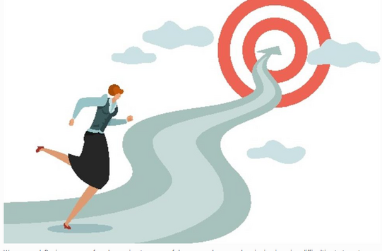 Modern Professionalism: Redefining Success at Work