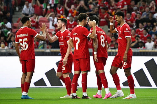 PGMOL Admits ‘Significant Human Error’ Over Disallowed Diaz Goal
