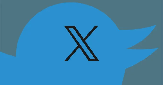 EFF Quits X: Why the Digital Rights Group Walked Away