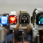 Apple Watch New Features vs Older Models: How They Compare