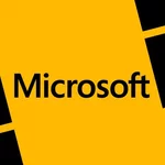 Microsoft's Humanist AI Code of Conduct: Key Principles