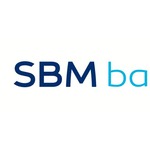 SBM Bank Hiring Officer, Retail Recoveries [2 Posts]