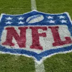 Leading vs Leadership: NFLPA Doctor Thom Mayer's Career Lessons