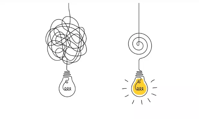 3 Ways Highly Effective People Deliberately Do Less, By A Psychologist