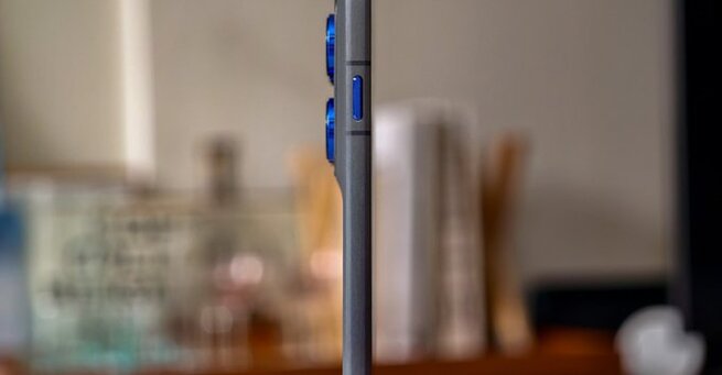Motorola’s Edge 70: Future Thin Phones