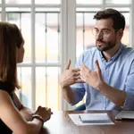 What True Empathy Looks Like: 5 Key Aspects Explained