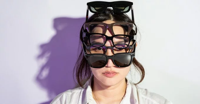 Vision Pro Veteran Leaves Apple to Focus on Mobile AR: What It Means for the Future