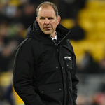 Plumtree Out To Establish Sharks Identity