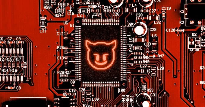 Severe Linux Copy Fail Security Flaw Found with AI Scanning: What You Need to Know