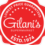 Gilani’s Distributors Hiring CCTV & MRT Dispatcher