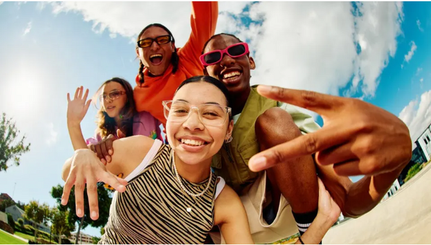 Gen Z and the Future of Work: Is Work Failing a New Generation?