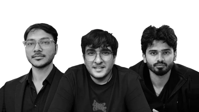 Matiks Raises $10M to Expand Math and Puzzle Gaming