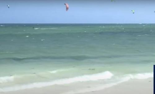 Three People Killed After Boat Capsizes In Watamu