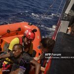 UK Announces Deal With Turkey To Tackle Illegal Migration