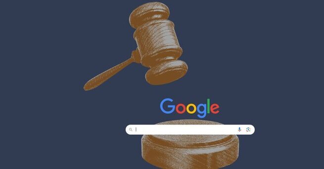 DOJ’s Google Proposal Could Undermine Search Privacy and Trust