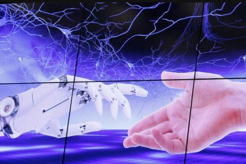 ChatGPT Owner Launches Tool To Detect AI-Generated Text