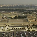 Pentagon Uses AI to Write Congress Reports: What It Means