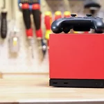 Valve Finally Lets You Build Your Own Steam Machine with SteamOS for Desktop