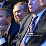 Roman Abramovich Ally Loses UK Court Bid To Lift Sanctions