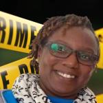 NHIF Staffer Was Not Assassinated, Police Say
