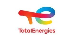 TotalEnergies 2023 Young Graduate Trainee Program – Kenya Open For Applications