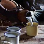 Six People Hospitalised After Consuming Contaminated Milk In Kericho