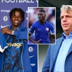 Chelsea Could Face Points Deduction As Football Finance Expert Predicts Record FFP Rule Breach